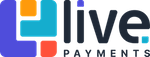 Live Payments
