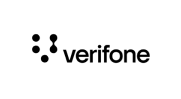 Verifone NZ