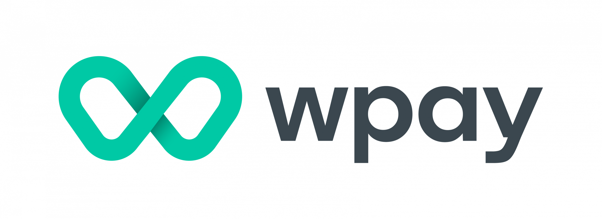 Wpay