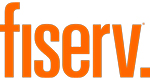 Fiserv