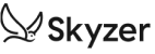 Skyzer (NZ)