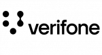 Verifone NZ