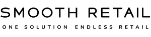 1RetailSolution