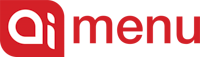 Ai-Menu Systems Pty Ltd