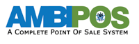 Ambition Services PTY LTD