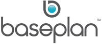 Baseplan Software Pty Ltd