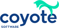 Coyote Software Pty Ltd