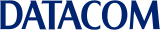 DATACOM