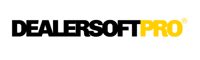 DealerSoft Pty Ltd