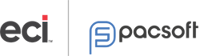 Pacsoft Australia Pty Ltd