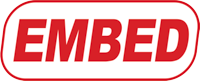 Embed International Pty Ltd