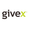 Givex Australia