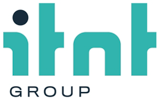 ITNT Group Pty Ltd