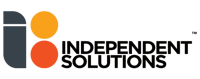 Independent Solutions (previously Scanning Systems)