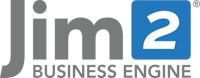 Happen Business