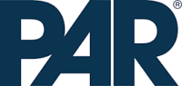 Partech Inc.