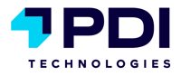 PDI Technologies