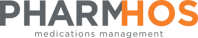 Pharmhos Software Pty Ltd