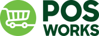 POS Works Pty Ltd