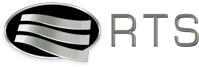 Retail Technology Services Pty Ltd