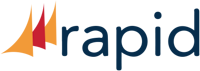 Rapid UI