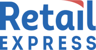 Retail Express