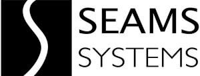Seams Systems Pty Ltd