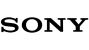 Sony Australia