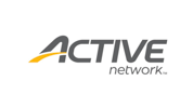 Resort Technology Partners