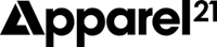Apparel 21