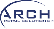 Arch Retail Solutions (Australia) Pty Ltd