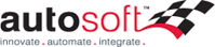 Autosoft Pty Ltd