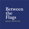Between The Flags Pty Ltd