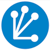 Bluefrog POS