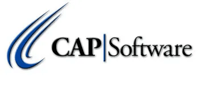 CAP Software