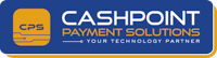 Cashpoint Payment Solutions Pty Ltd