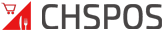 Custom Hospitality Systems