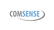 Comsense Datasystems of Australia