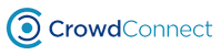 CrowdConnect Pty Ltd