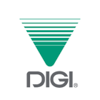 Austech Weighing (Aust) Pty Ltd