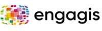 Engagis Pty Ltd