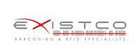 Existco