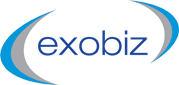 Exobiz Services