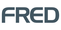 Fred IT Group