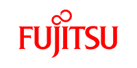 Fujitsu Australia Limited