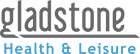 Gladstone MRM (Australia) Pty Ltd