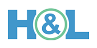 H&L Australia