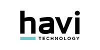 Havi Technology Pty Ltd
