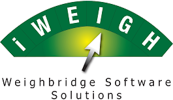 iWEIGH Solutions Pty Ltd