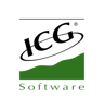 ICG Software Pty Ltd